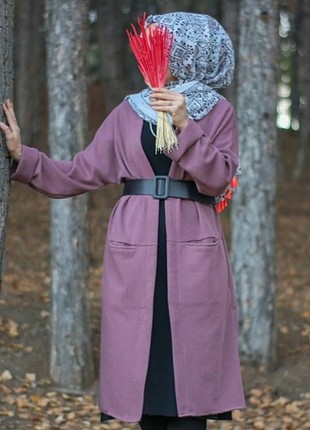 Hirka