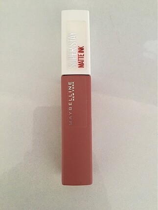 Maybellıne ruj
