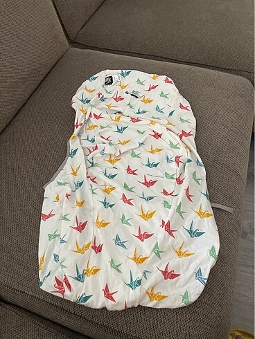 Anakucağı,bebekarabası,mamasandalyesi kılıfı