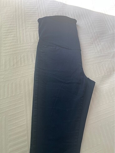LC Waikiki Hamile pantolonu LCW