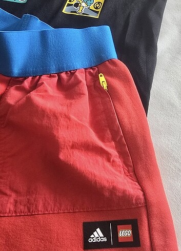 Adidas Adidas alt üst takım