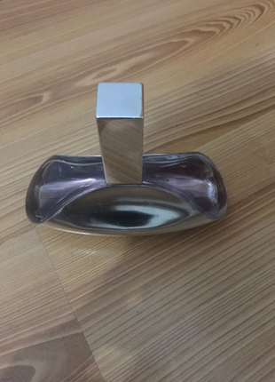 Calvin Klein parfum