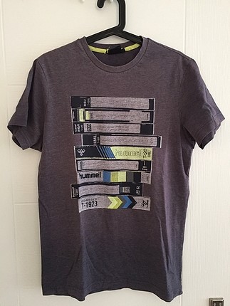 Hummel Tshirt