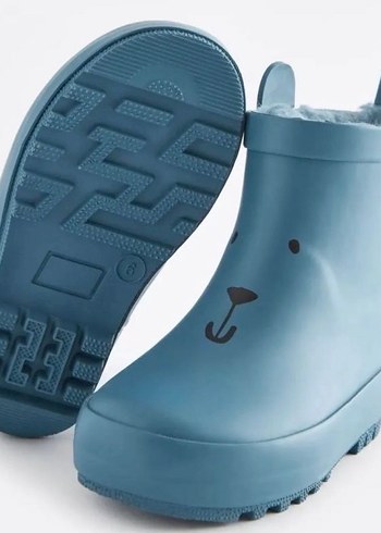 NeXT İçi Tüylü Bot - Görsel 2