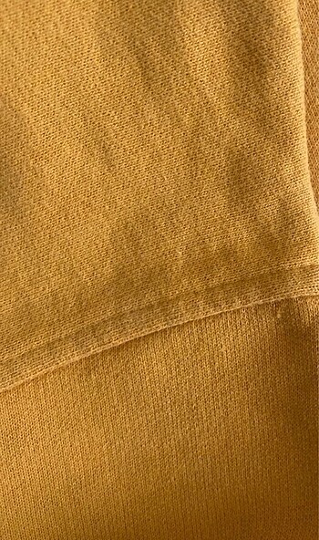 Zara Üst - Görsel 6