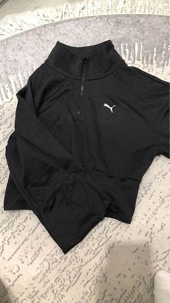Puma Puma sweat