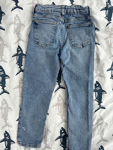 H&M H&M jean