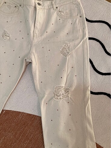 Pull and Bear Pull&bear mon jean