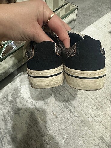 Çok az kullanıldı - Görsel 5