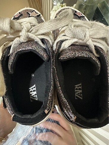 Çok az kullanıldı - Görsel 6