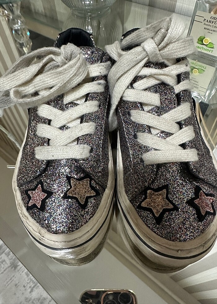 Çok az kullanıldı - Görsel 3