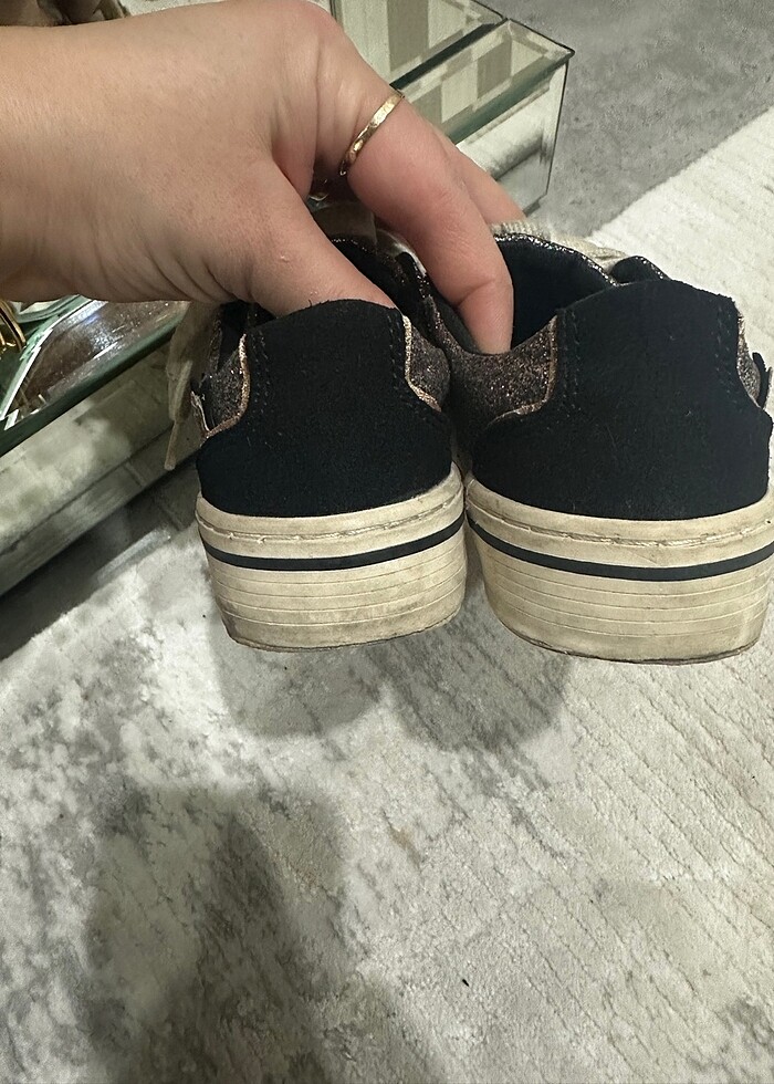 Çok az kullanıldı - Görsel 5