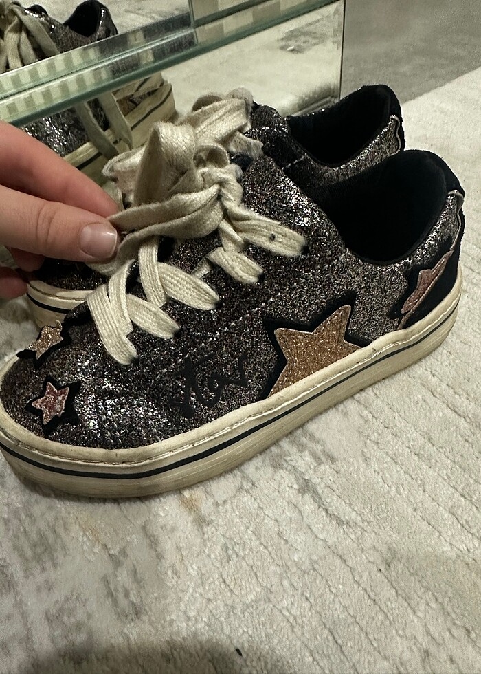 Çok az kullanıldı - Görsel 4