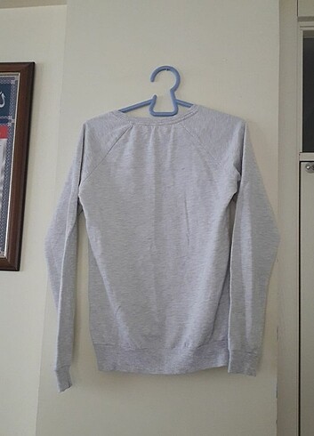 LC Waikiki sweat