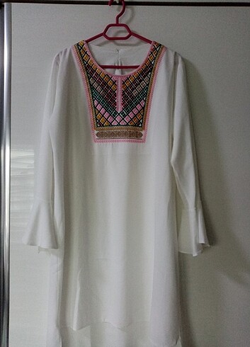 Tunik