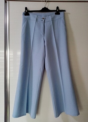 Pantolon 