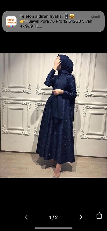 8 Eylül