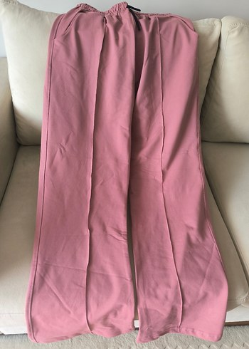 gül kurusu esortman - Görsel 3