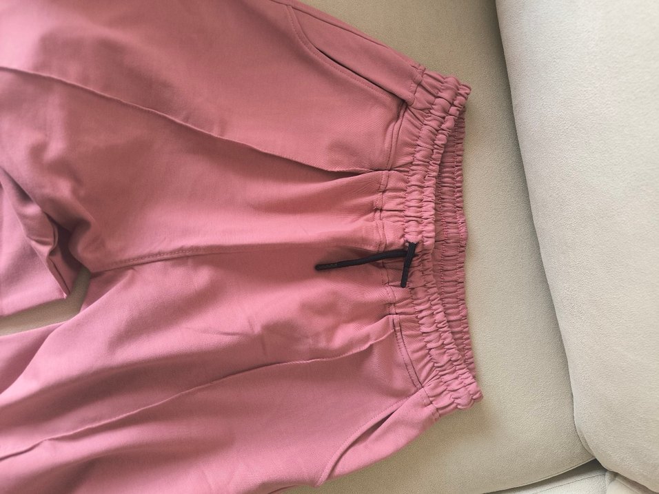 gül kurusu esortman - Görsel 2