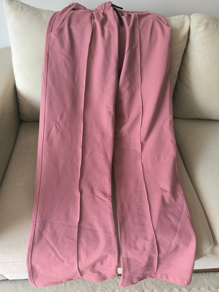 gül kurusu esortman - Görsel 3