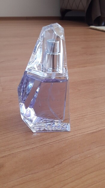 Avon Percev parfum 