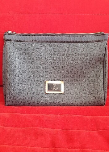 Guess orjinal çanta