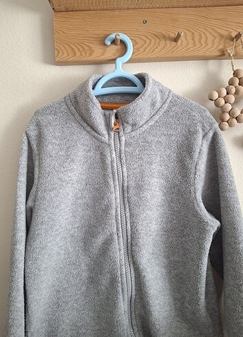 LC Waikiki Erkek çocuk hirka