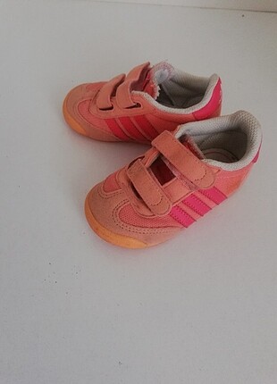 Adidas super urun 