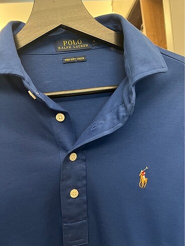 Polo Ralph Lauren Ralph lauren erkek tshirt