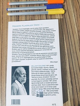  En çok aranan kitap ????