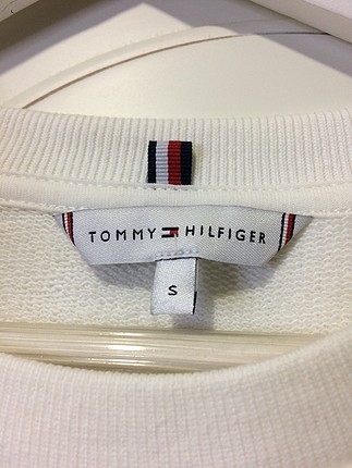 Tommy Hilfiger Tommy hilfiger