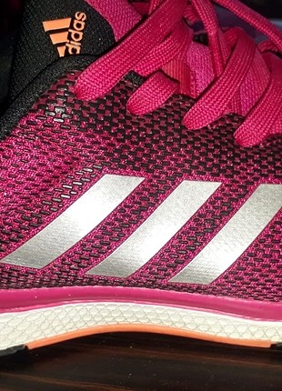 Adidas orijinal spor ayakkabı