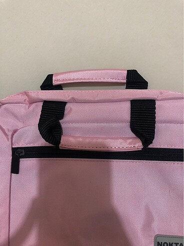  Beden Ipad Çanta