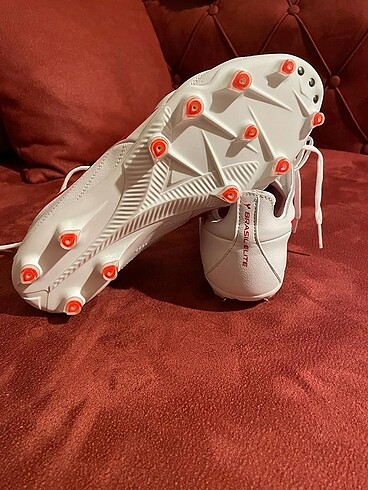 Diğer Diadora krampon SATILDI