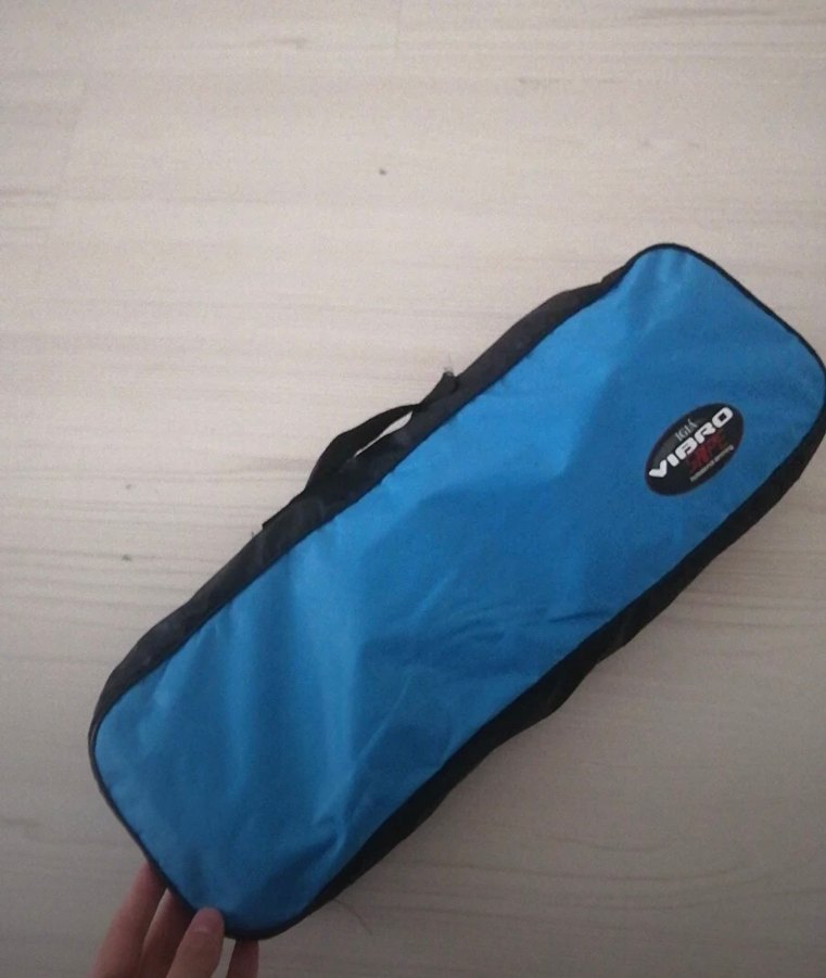 Elektrikli Zayıflama Kemer - Görsel 3