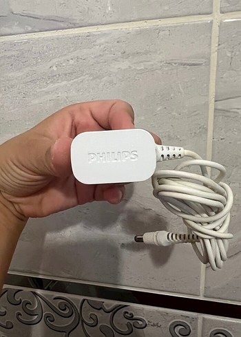 Philips Satinelle Epilatör Beyaz-Pastel - Görsel 4