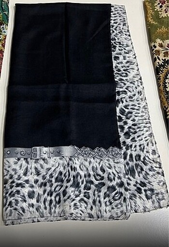 Çeyizlik ürünler/Eşarplar