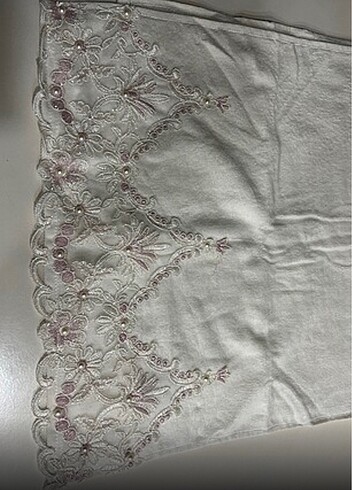 Çeyizlik ürünler\Havlular - Görsel 3