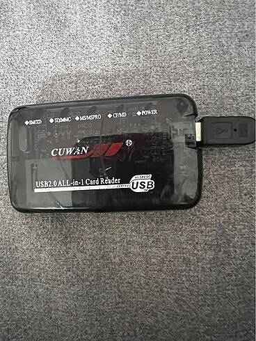 Sandisk