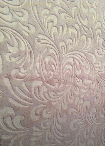 Yatak örtüsü/ - Görsel 5