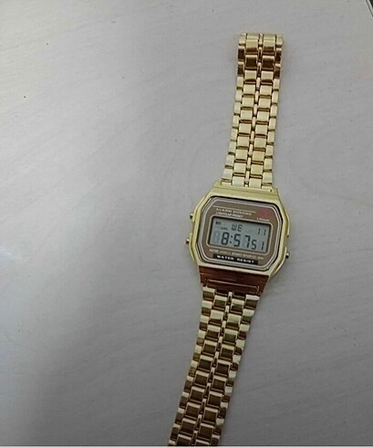 Kadın saat - Görsel 4