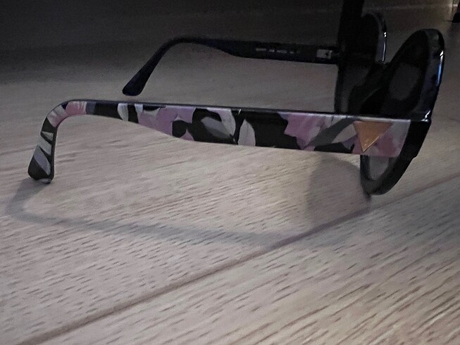 Gues güneş gözlüğü - Görsel 5