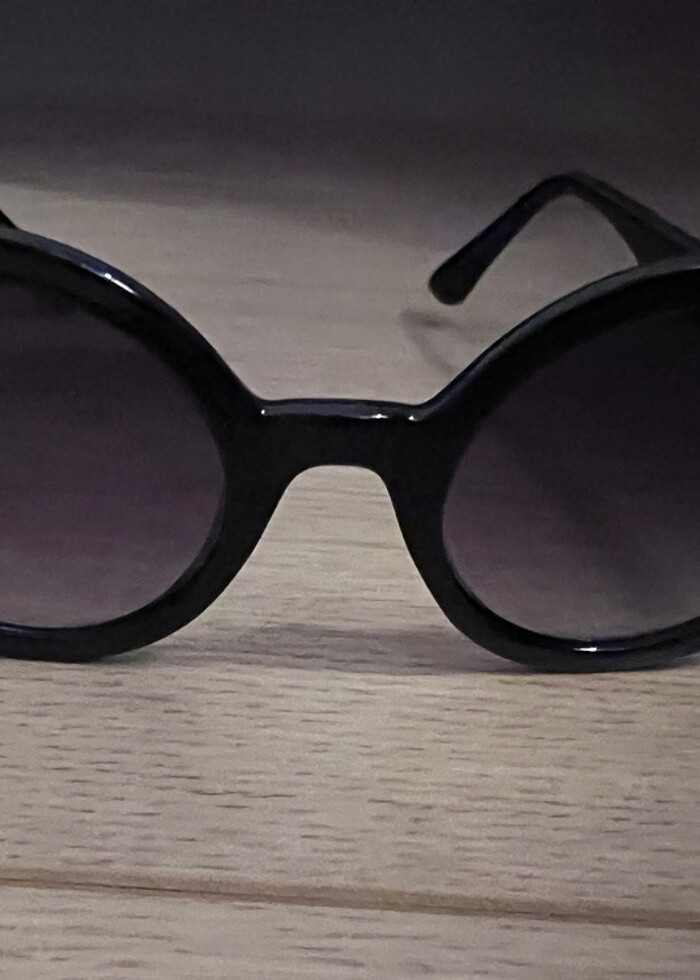 Gues güneş gözlüğü - Görsel 3