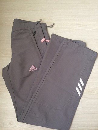 Adidas eşofman