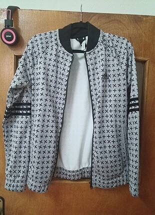 sweatshirt eşofman üstü ceket