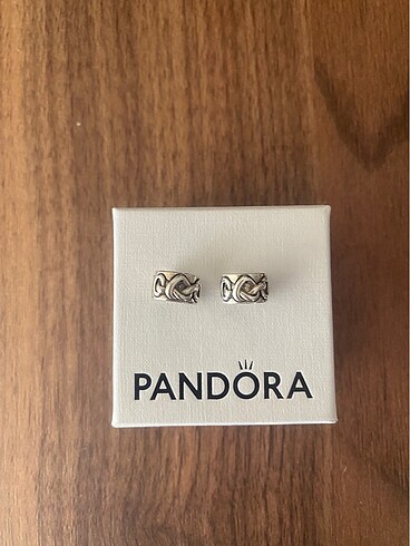 Pandora orjinal klips