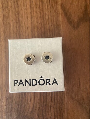 Pandora Pandora orjinal klips