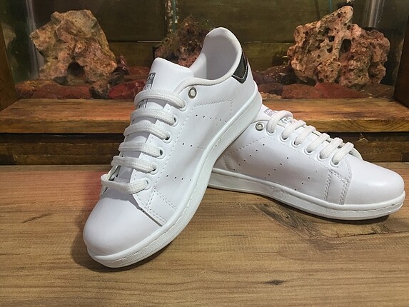 Adidas Stan Smith