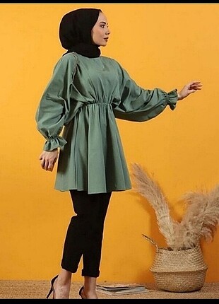 Tunik