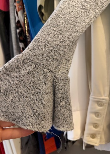 Koton Kız Elbisesi - Görsel 3